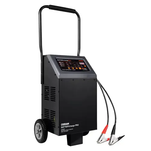 OSRAM Battery Care FOR OSCP60T