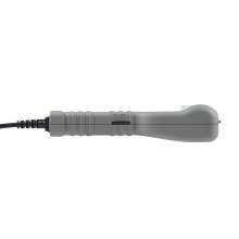 OSRAM Battery care for PRO OBAG 900