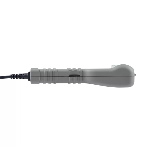 OSRAM Battery care for PRO OBAG 900