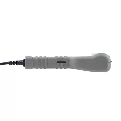OSRAM Battery care for PRO OBAG 900