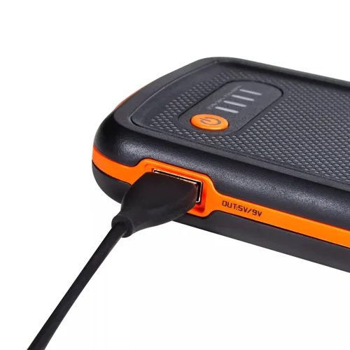 OSRAM Battery Care OBSL200