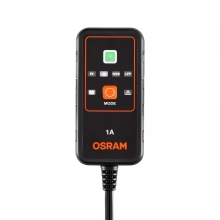 OSRAM Battery Care OEBCS901