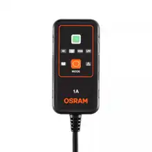 OSRAM Battery Care OEBCS901