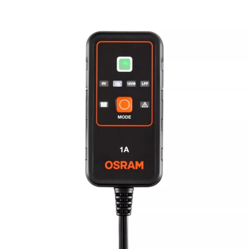 OSRAM Battery Care OEBCS901