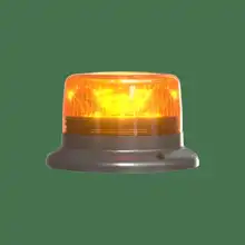 OSRAM Beacon light RBL102