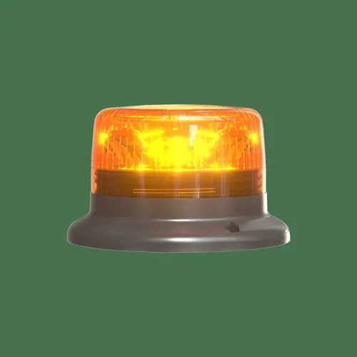 OSRAM Beacon light RBL102