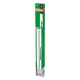 OSRAM bright.compact. DULUX L 36W/840 2G11
