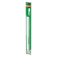 OSRAM bright.compact. DULUX L 55W/840 2G11