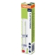 OSRAM bright.compact. DULUX S 9W/840 G23