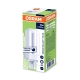 OSRAM bright.compact. DULUX T 18W/840 GX24d-2