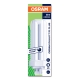 OSRAM bright.compact. DULUX T/E 32W/840 GX24q-3