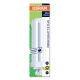 OSRAM bright.compact. DULUX T/E 42W/827 (41) GX24q-4