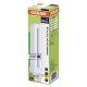 OSRAM bright.compact. DULUX T/E 42W/830 GX24q-4