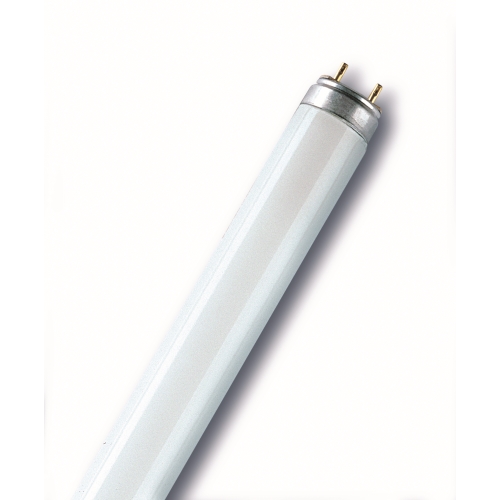 OSRAM bright linear. FLUOR L15W/77 G13