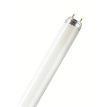 OSRAM bright linear. LUMILUX T8 L30W/830 G13