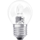 OSRAM bulb  HALOGEN CLASSIC 64541 P 20W 230V E27