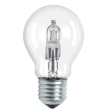 OSRAM bulb  HALOGEN ECO PRO CLASSIC 64541 A 20W 230V E27