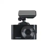 OSRAM Car camera ORSDC20