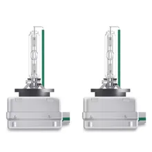 OSRAM car discharge. D3S XENARC NIGHTBREAKER 220 66340XN2 35W P32d-5