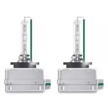 OSRAM car discharge. D3S XENARC ULTRALIFE 66340ULT 35W 12/24V PK32d-5 HCBox-2pcs