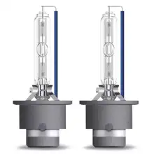 OSRAM car discharge. D4S XENARC CB INTENSE NG 66440CBN 35W 12/24V P32d-5
