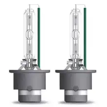 OSRAM car discharge. D4S XENARC ULTRALIFE 66440ULT 35W 12/24V P32d-5