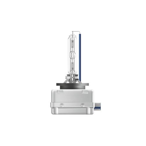 OSRAM car discharge. D8S XENARC CB INTENSE NG 66548CBN 25W 12/24V PK32d-1