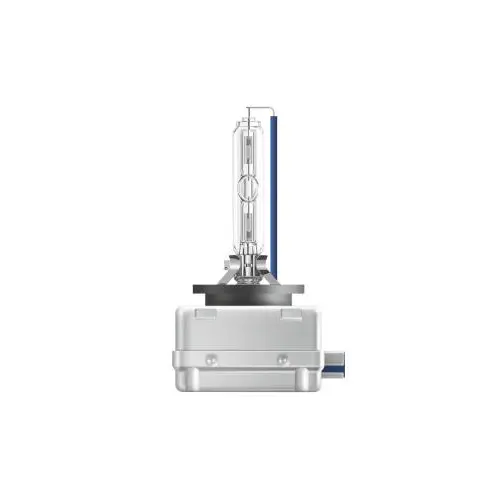 OSRAM car discharge. D8S XENARC CB INTENSE NG 66548CBN 25W 12/24V PK32d-1