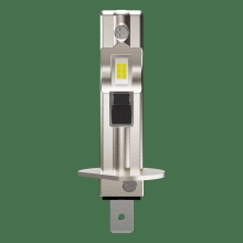 OSRAM car headlights. H1 LEDriving HL EASY 64150DWESY 9W 12V P14.5s HCBox-2pcs