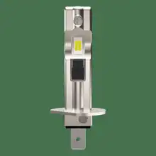 OSRAM car headlights. H1 LEDriving HL EASY 64150DWESY 9W 12V P14.5s HCBox-2pcs