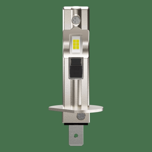 OSRAM car headlights. H1 LEDriving HL EASY 64150DWESY 9W 12V P14.5s HCBox-2pcs