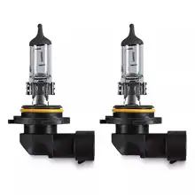 OSRAM car headlights. H10 STANDARD 9145 42W 12V PY20d