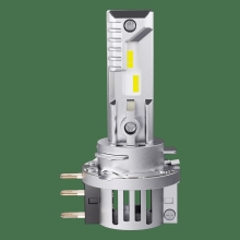 OSRAM car headlights. H15 LEDriving HL EASY 64176DWESY 3.8/16.5W 12V HCBox-2pcs