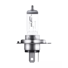 OSRAM car headlights. H4 TRUCKSTAR PRO 64196TSP 75WW 24V P43t