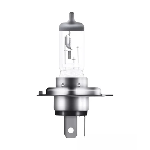 OSRAM car headlights. H4 TRUCKSTAR PRO 64196TSP 75WW 24V P43t