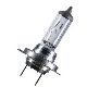 OSRAM car headlights. H7 ORIGINAL 64210 55W 12V PX26d blister