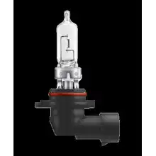 OSRAM car headlights. HB3 9005 60W 12V P20D BLI1DK