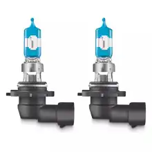 OSRAM car headlights. HB3 NIGHT BREAKER LASER 9005NL 60W 12V P20d HCBox-2pcs