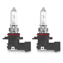 OSRAM car headlights. HIR1 STANDARD 9011 65W 12V PX20d