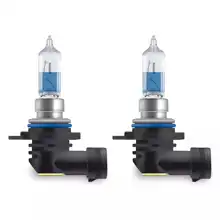 OSRAM car headlights. HIR2 COOL BLUE INTENSE NG 9012CBN 55W 12V PX22d