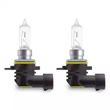 OSRAM car headlights. HIR2 STANDARD 9012 55W 12V PX22d