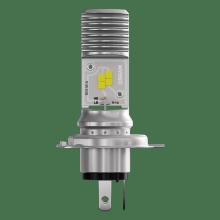 OSRAM car headlights. HS1 LEDriving HLM EASY 64185DWESY 5/5.5W 12V PX43t blister