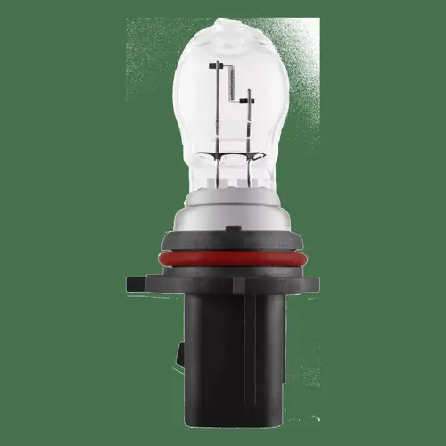 OSRAM car headlights. P13W STANDARD 828 13W 12V PG18.5D-1