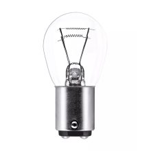 OSRAM car headlights. P21/5W TRUCKSTAR PRO 7537TSP 21/5WW 24V BAY15d