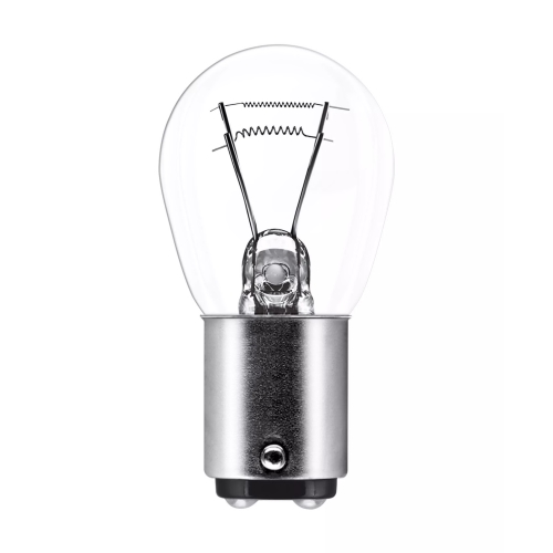OSRAM car headlights. P21/5W TRUCKSTAR PRO 7537TSP 21/5WW 24V BAY15d