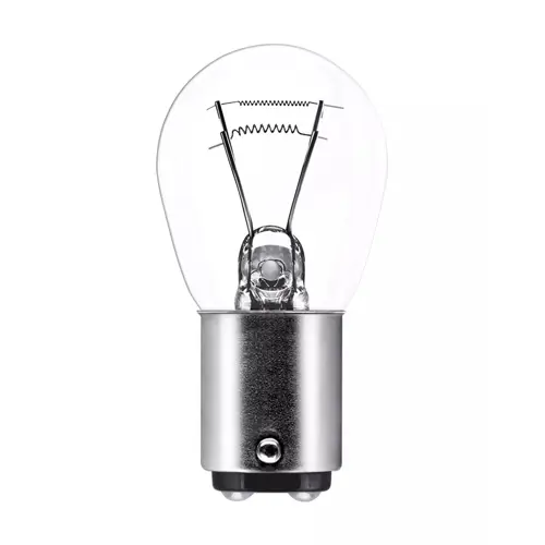 OSRAM car headlights. P21/5W TRUCKSTAR PRO 7537TSP 21/5WW 24V BAY15d