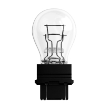 OSRAM car headlights. P27/7W STANDARD 3157 27/7W 12V W2.5x16q