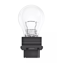 OSRAM car headlights. P27W STANDARD 3156 27W 12V W2.5x16d