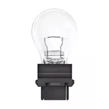 OSRAM car headlights. P27W STANDARD 3156 27W 12V W2.5x16d