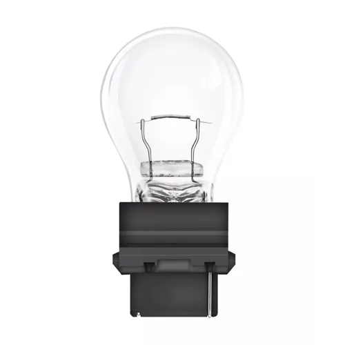 OSRAM car headlights. P27W STANDARD 3156 27W 12V W2.5x16d
